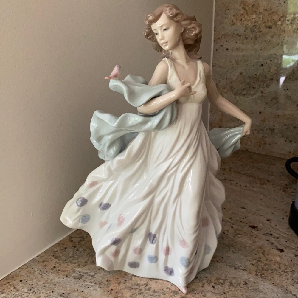 Lladro